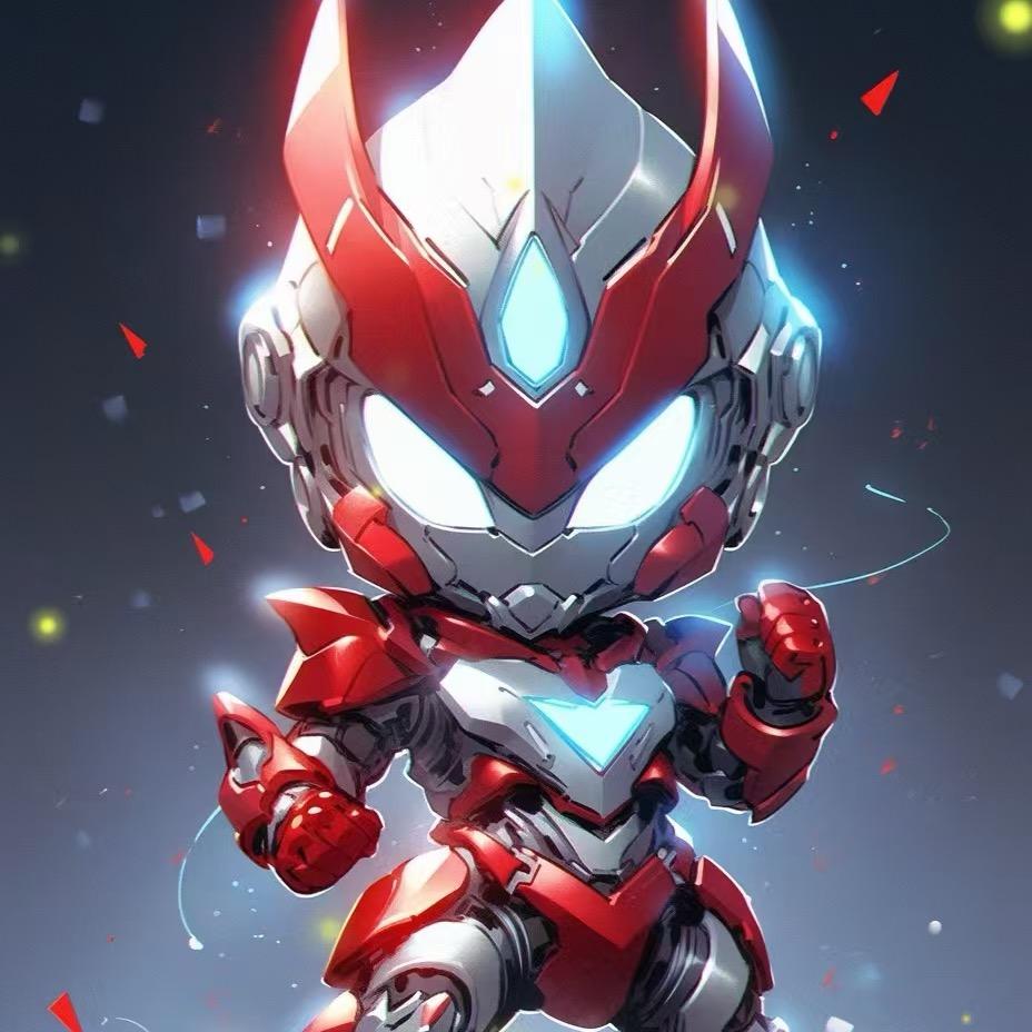 ①②③木头人💃