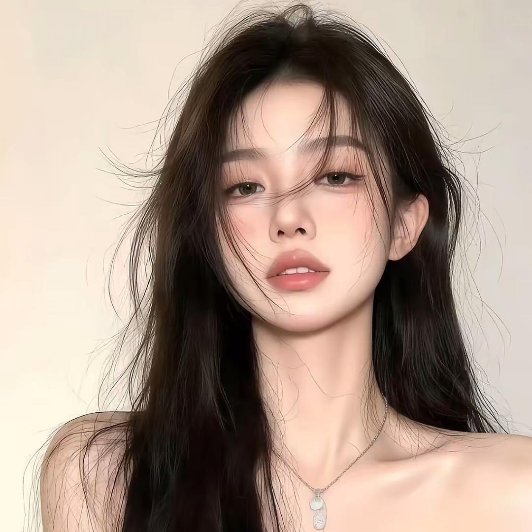 可可铺子321
