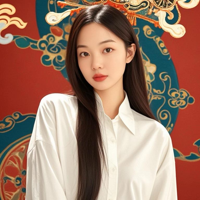 🌙月亮不睡我不睡💤（重生版）