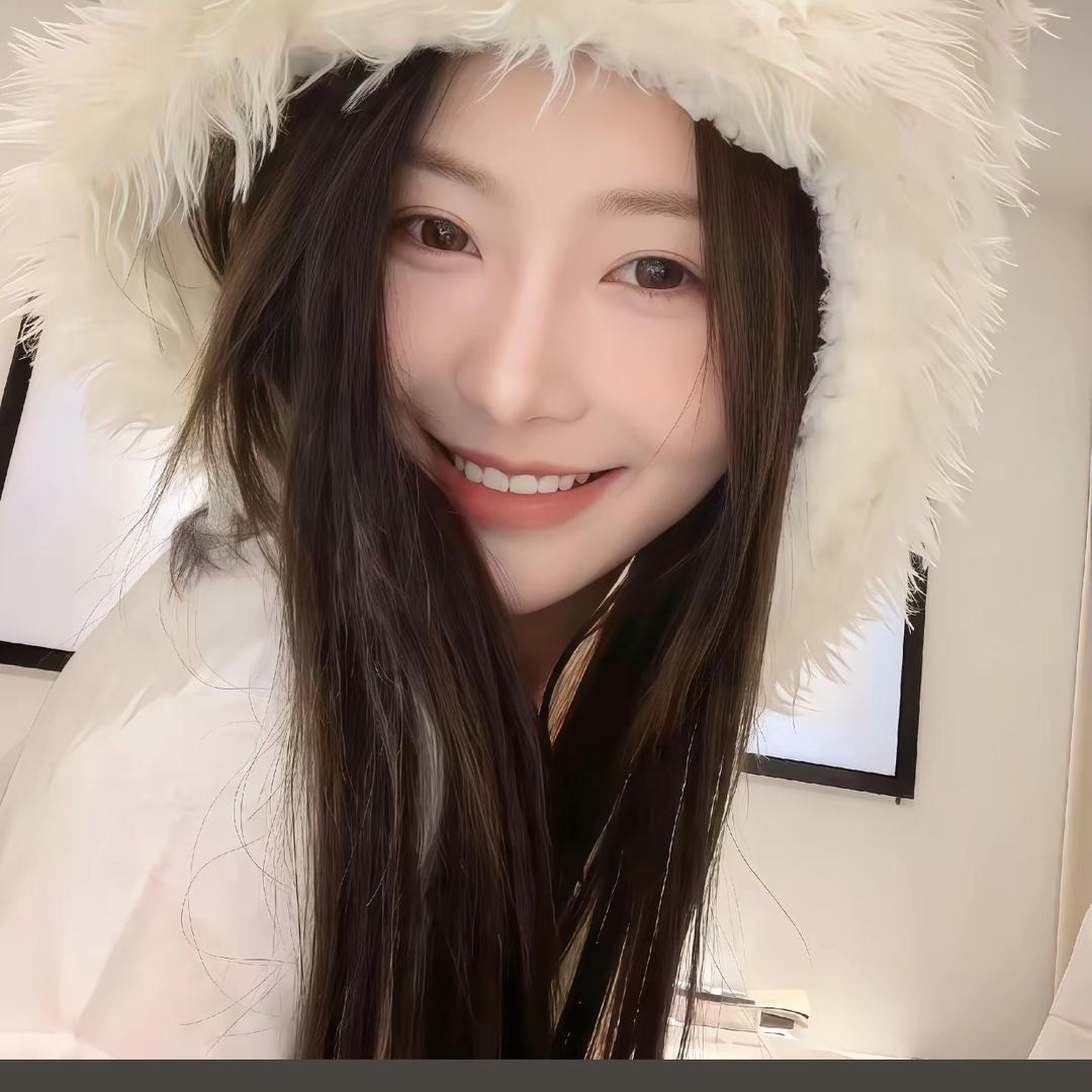 生活好物