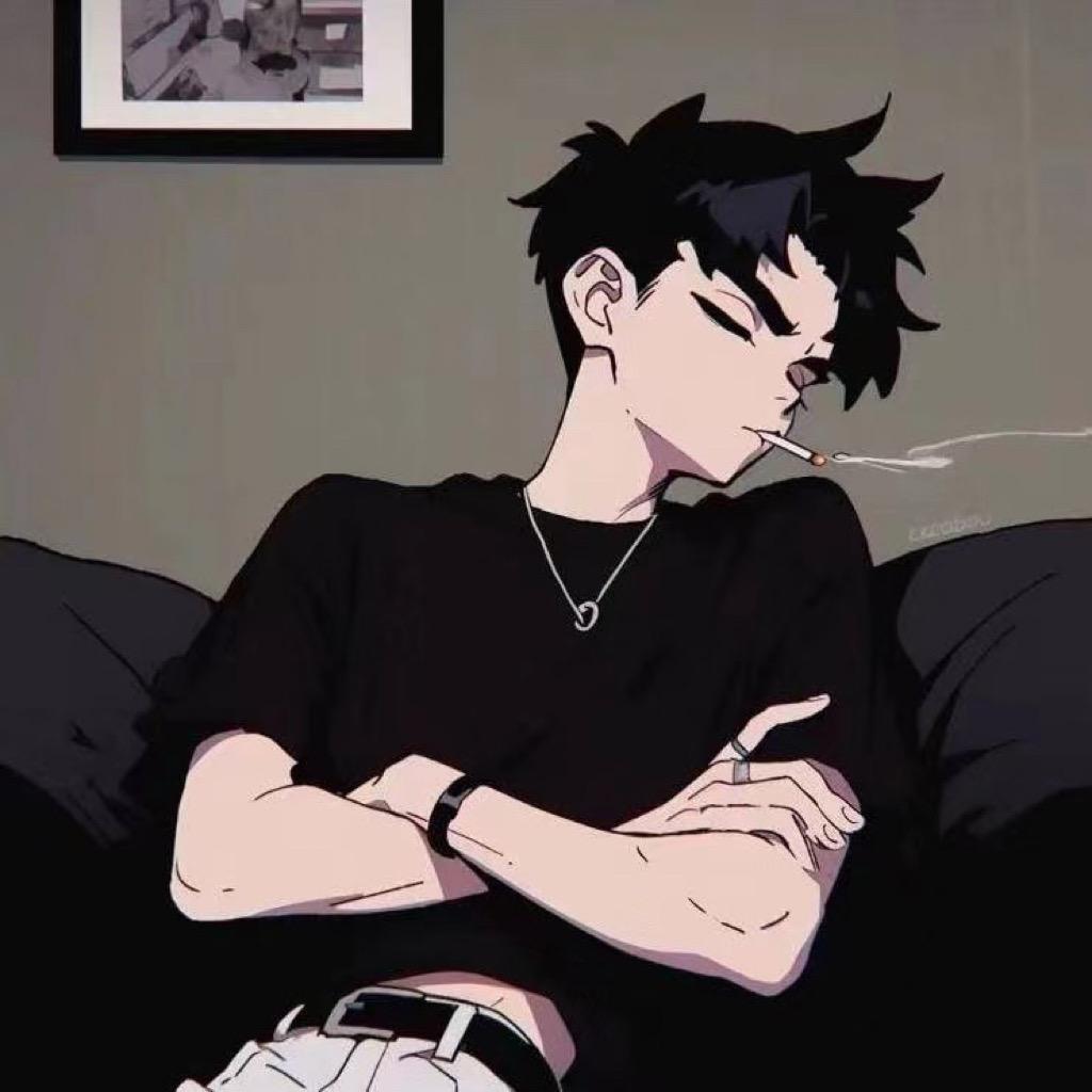 傲叔.🤷🏻‍♂️