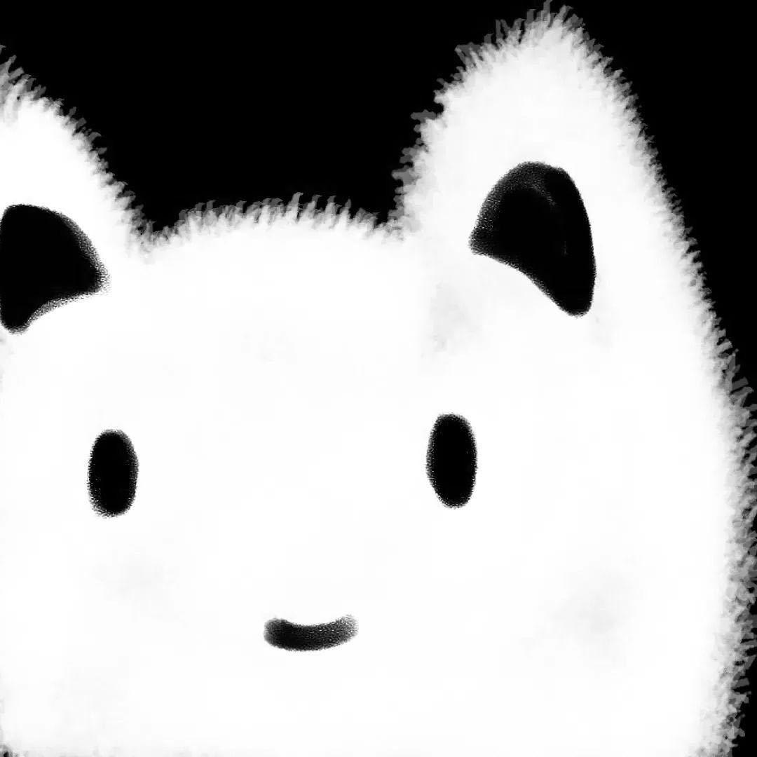 傑