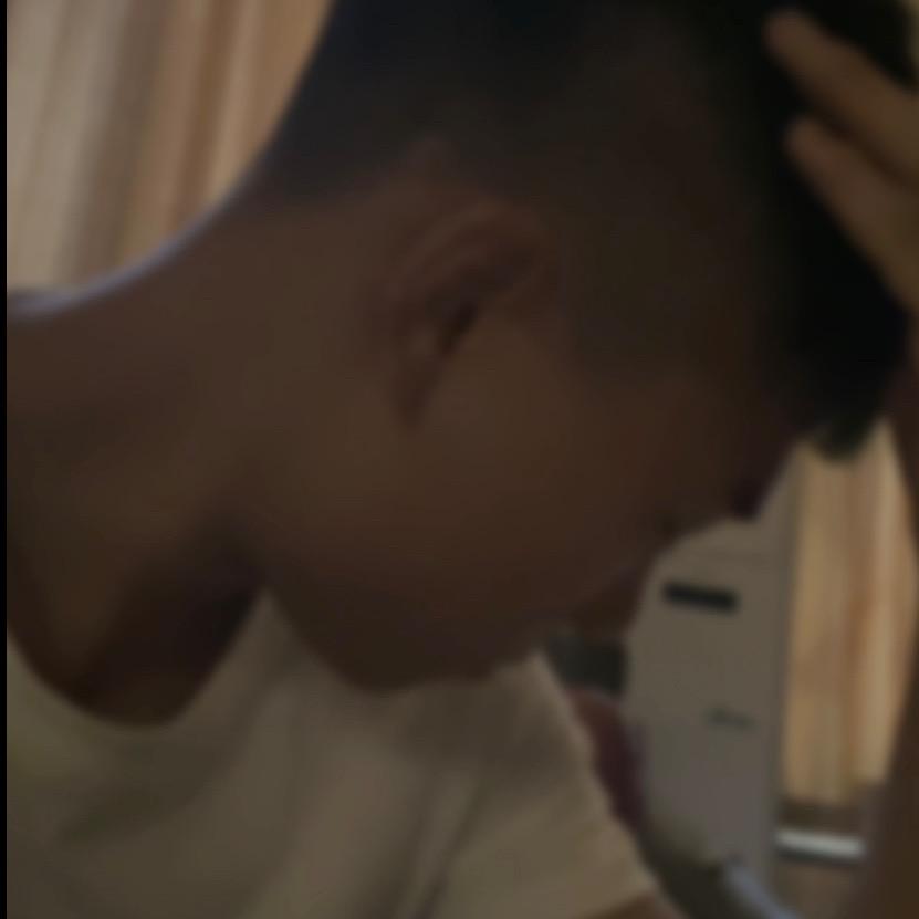 龙帝
