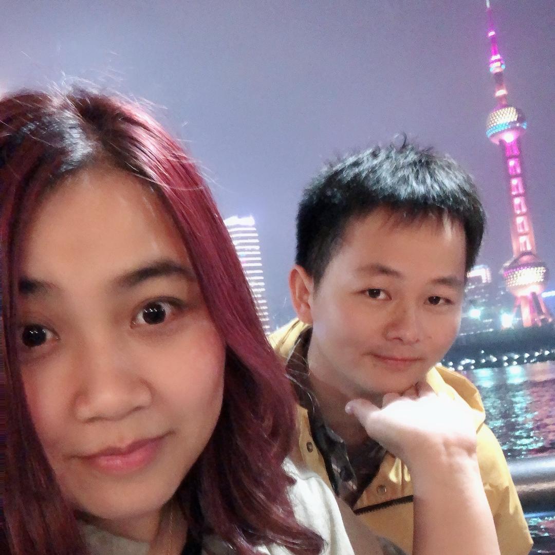 扭计虫(好物在橱窗）