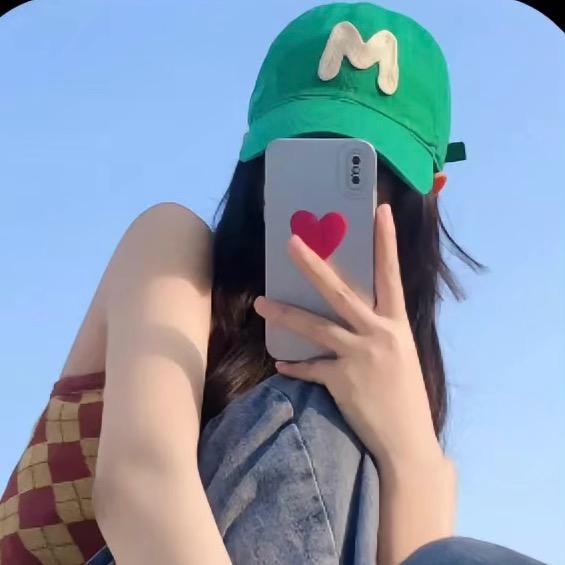 ༄℘🌹᭄༊禾语子🍁🪸