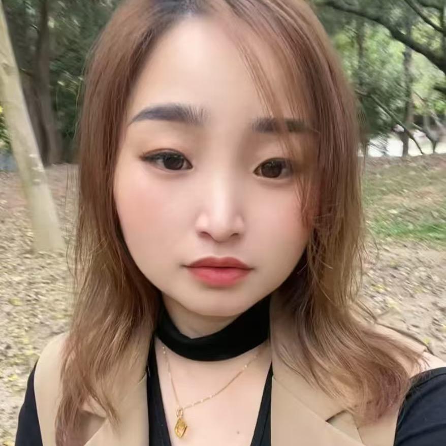 暖心💕