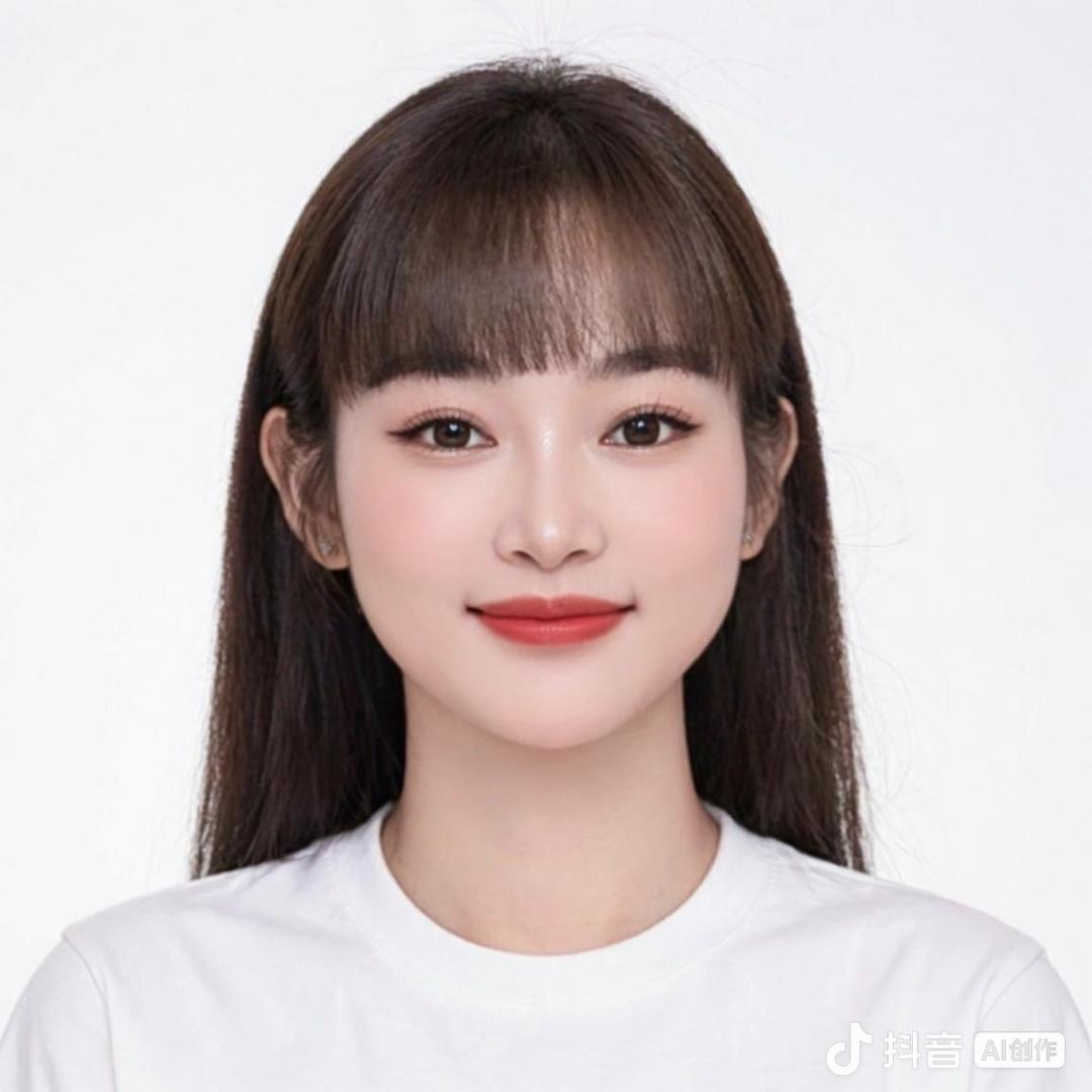 @千仟