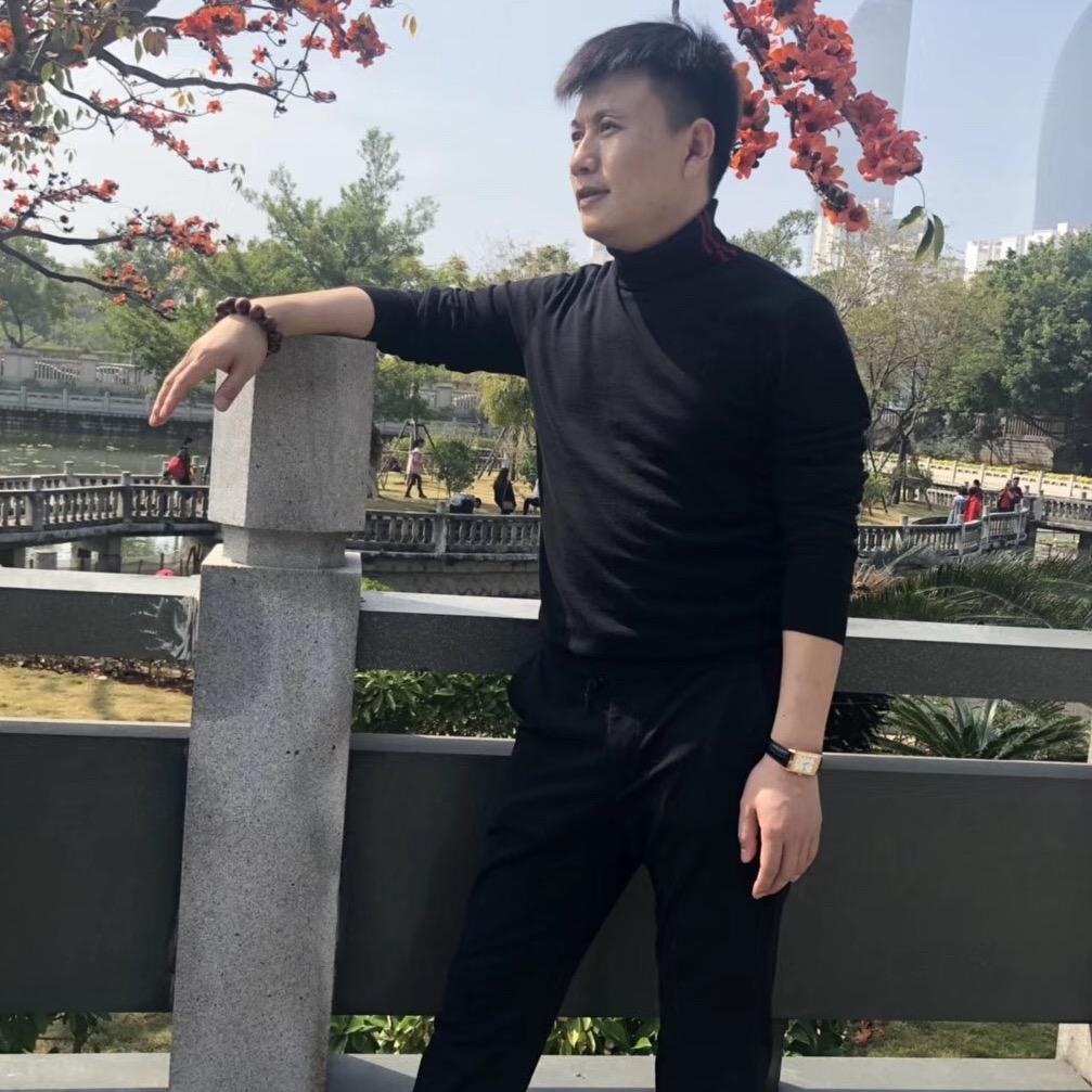 冒牌英雄