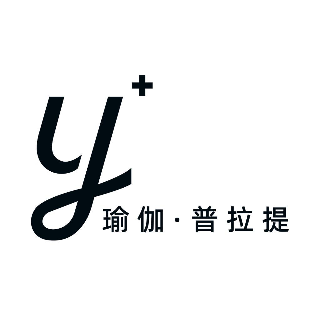 Y+瑜伽普拉提（长阳店）