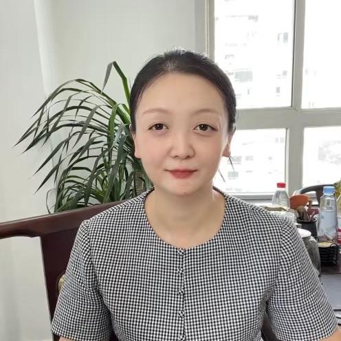 建造师就业指导找建企