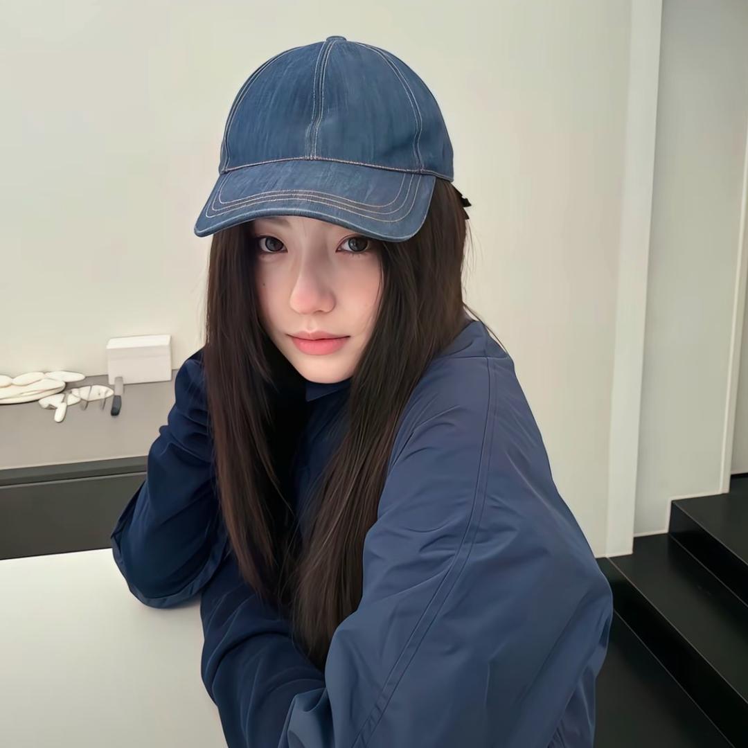 爱车的小安（厂家直销汽车彩绘）