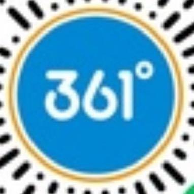 星沙吾悦361童装