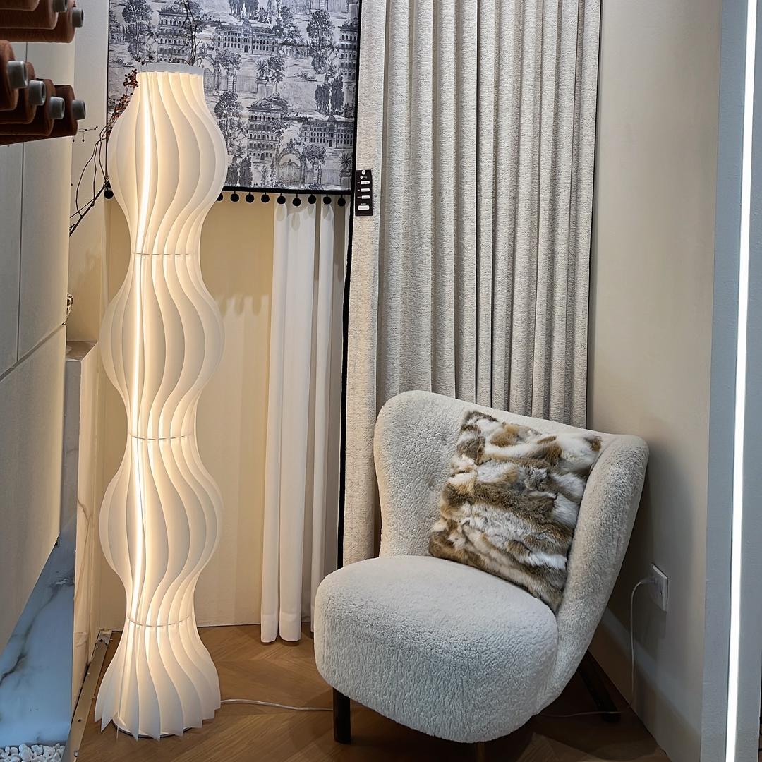 惠州前后整装窗帘布艺(朗里国际）