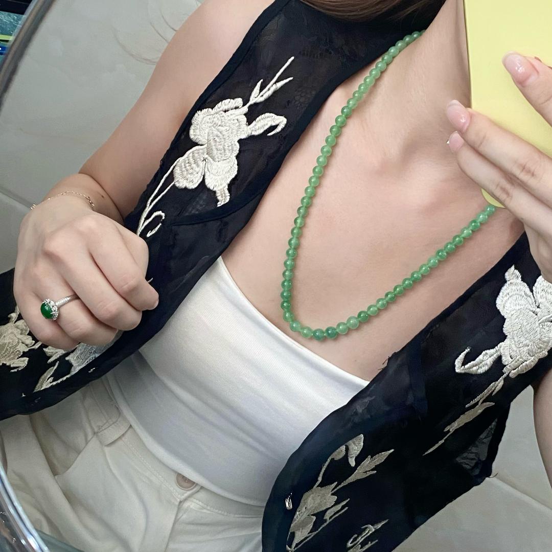 金玉满糖