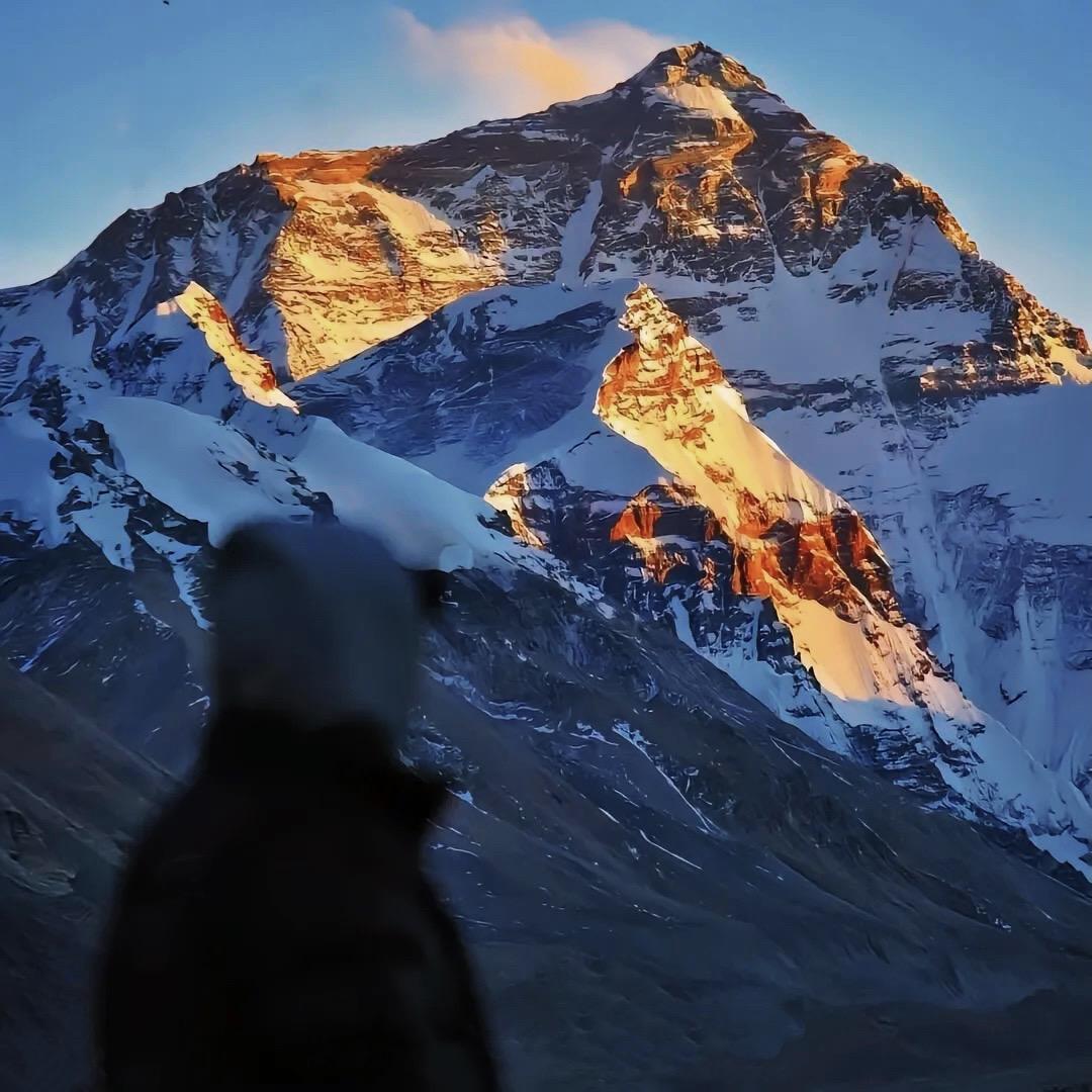 雨中也泛思念丶