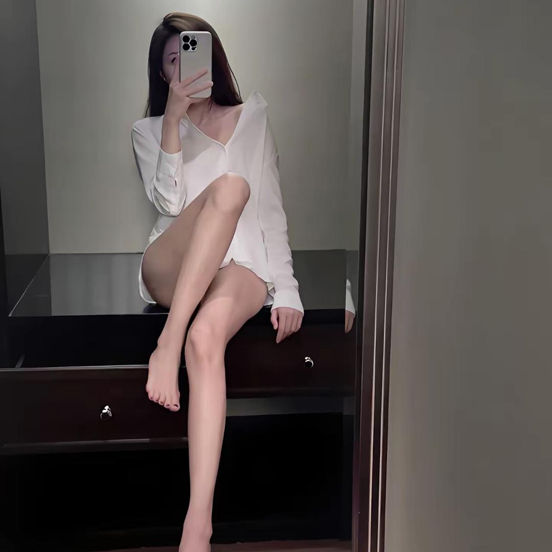 💔💔💔馨💫儿💓💓