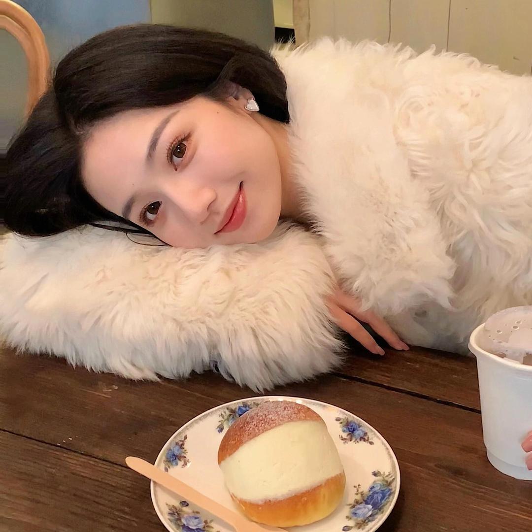 晴儿在烟台（搭子交友）