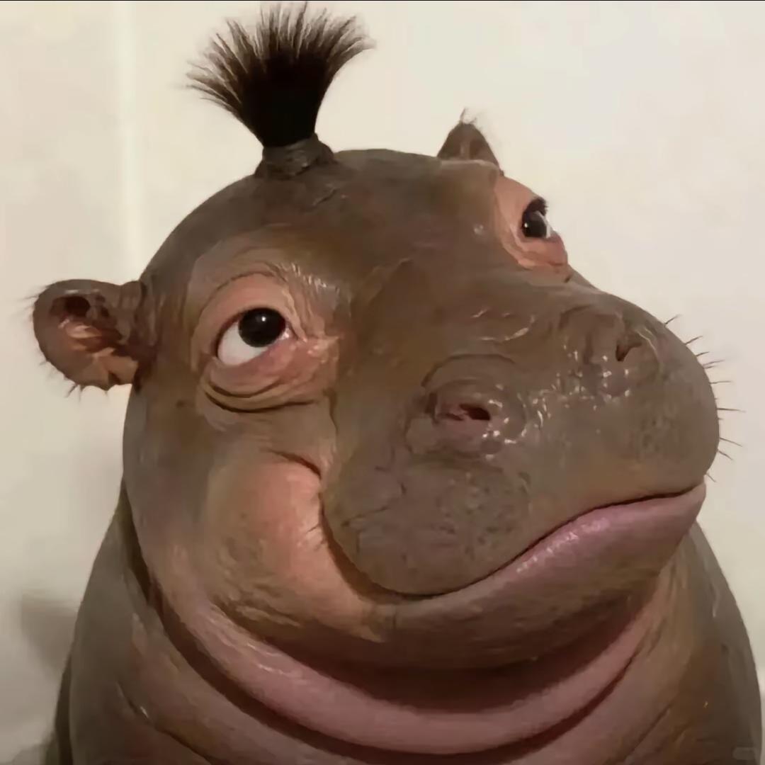 喜杰精🫧