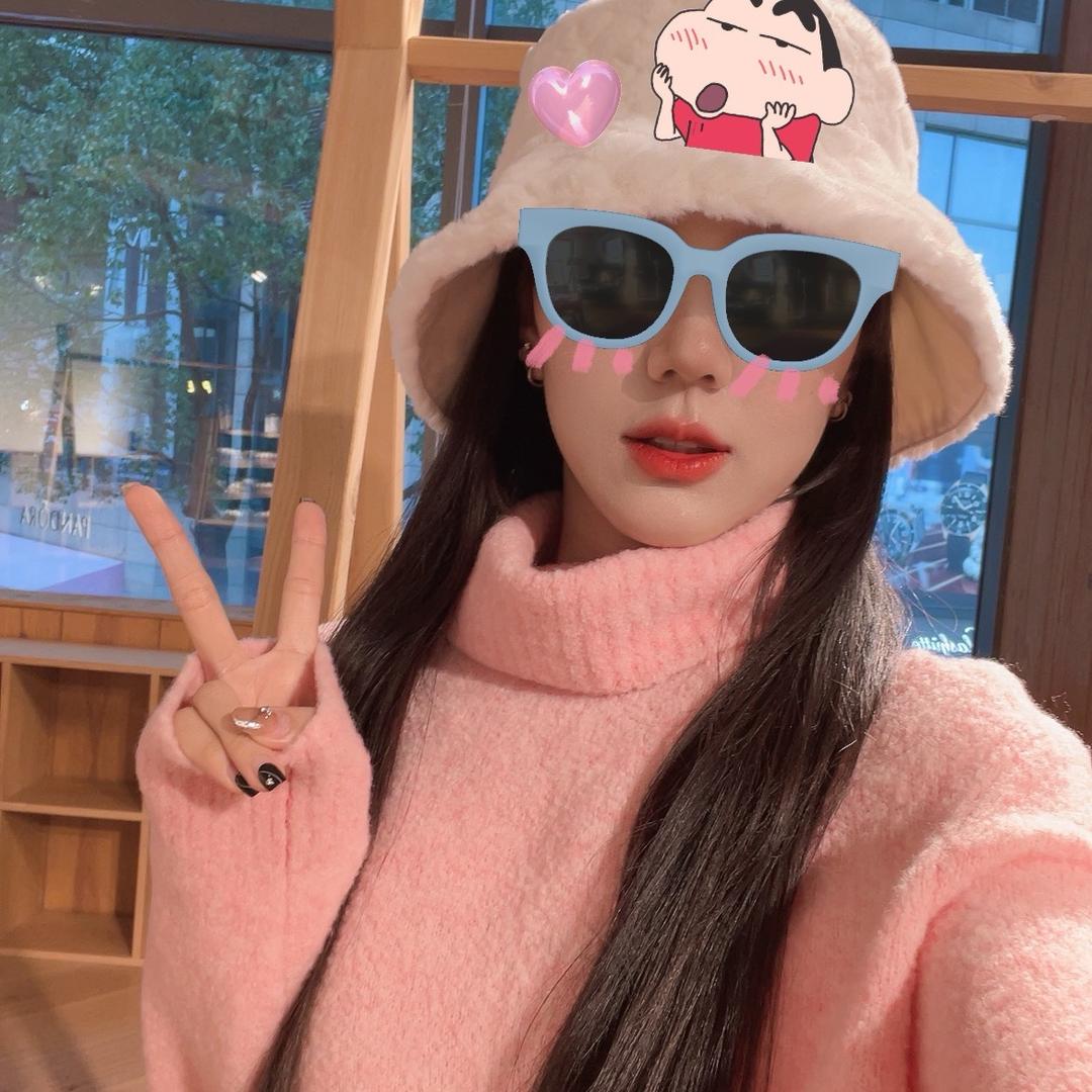 家电天天选指南