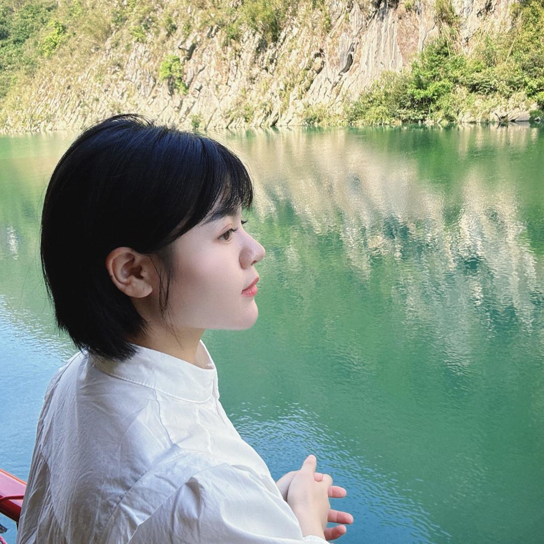 @吴敏