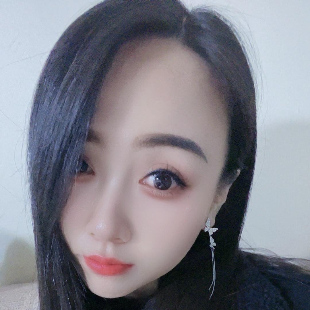 @来钱💕