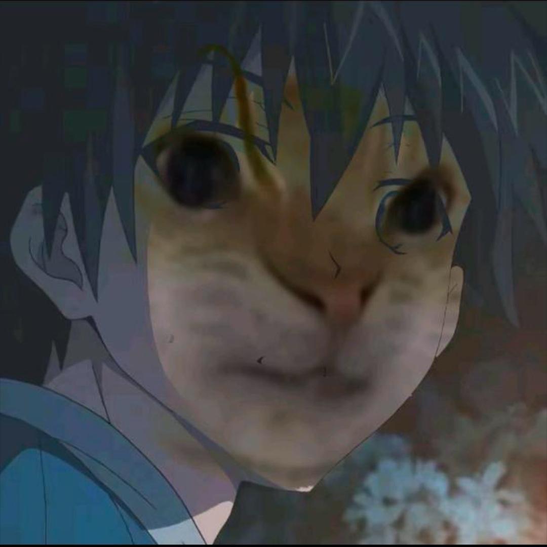 三角洲（扶贫版）