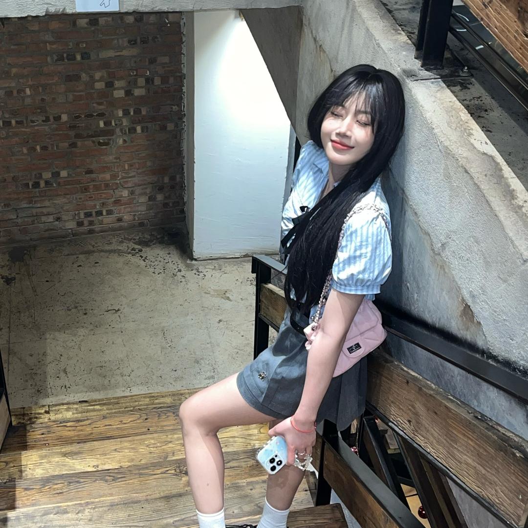 稀祺古怪吃