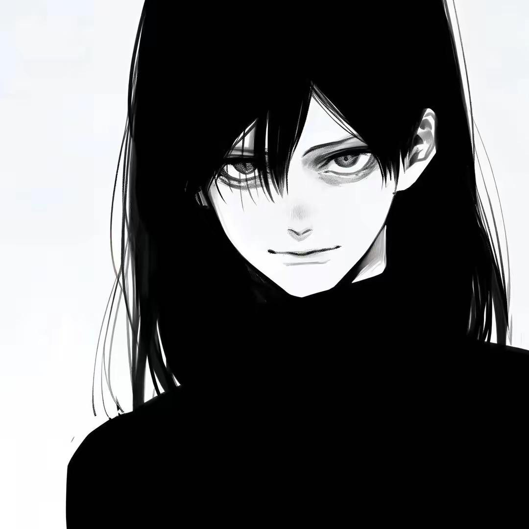 无双⁰⃚⃙̴༝ ⁰⃚⃙̴