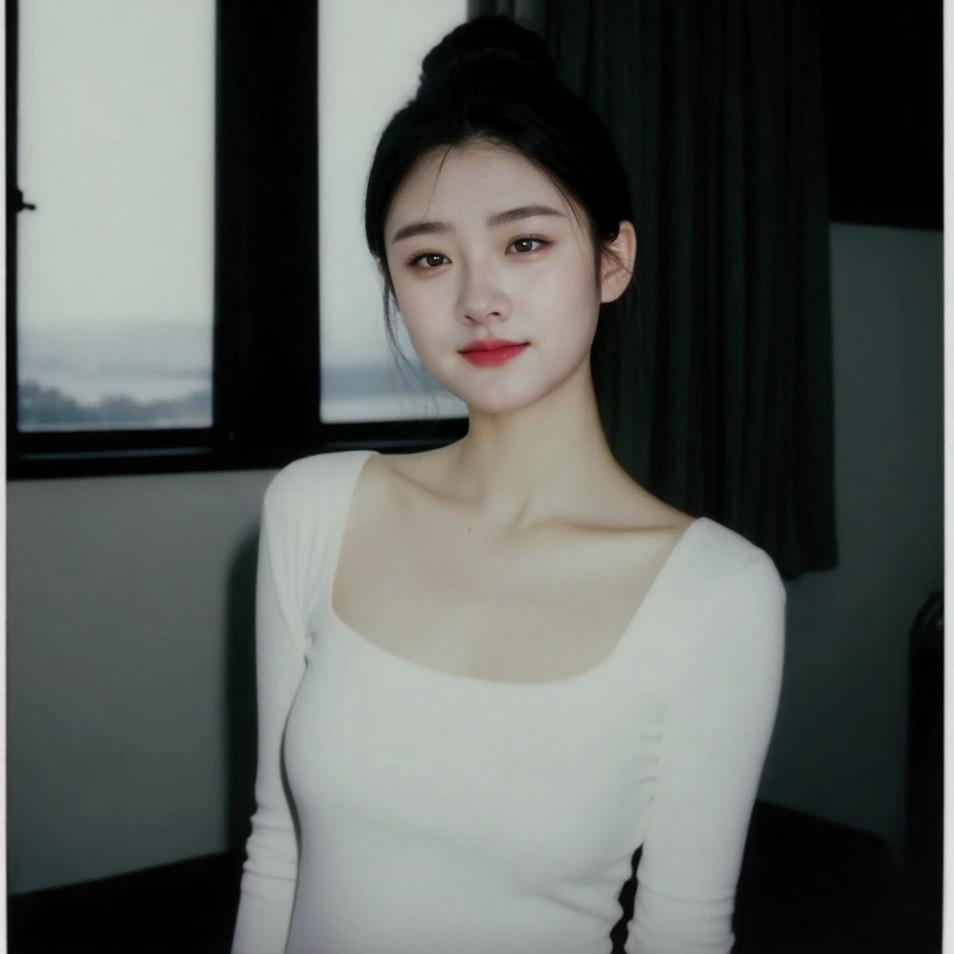李丫头👼🏻