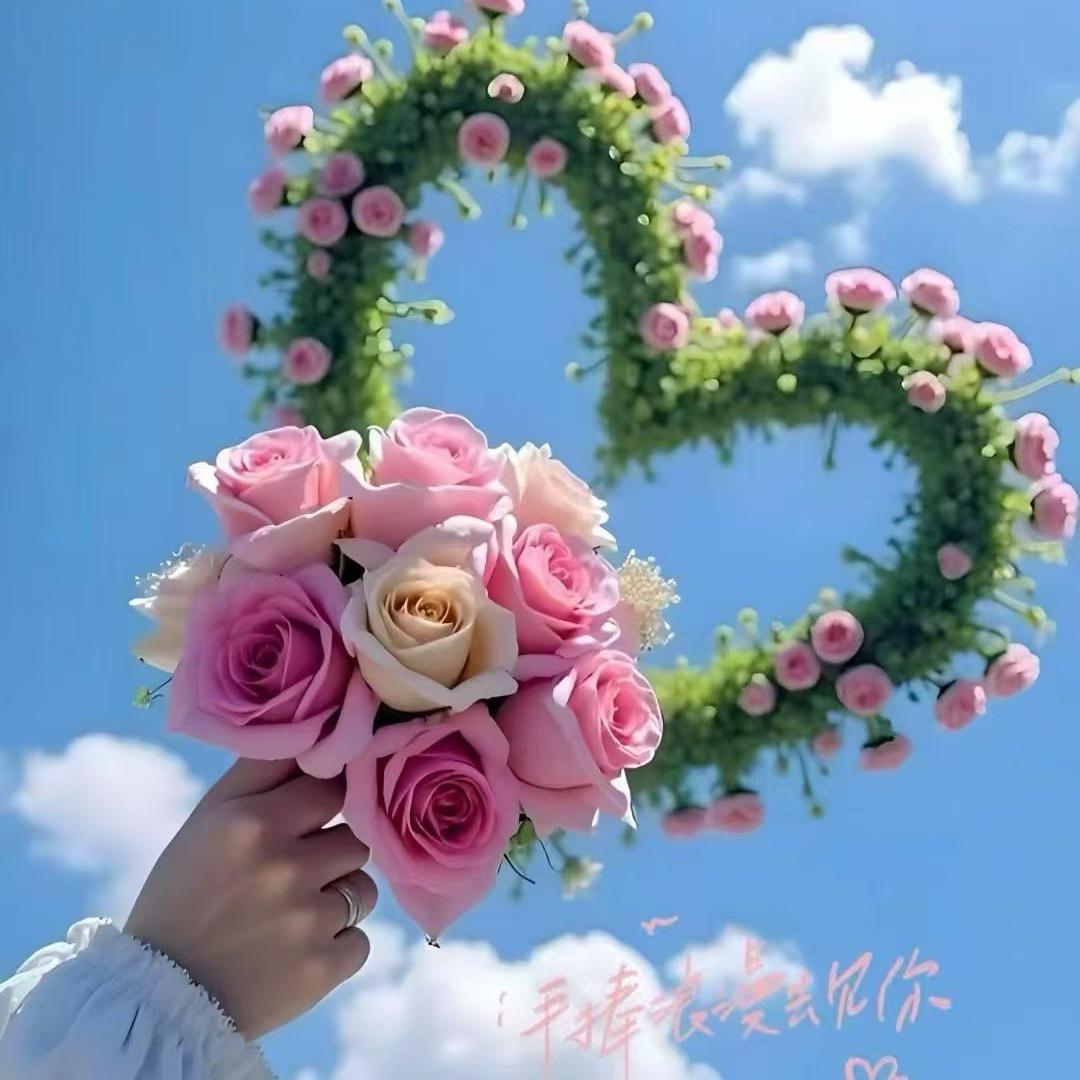 时间似深海