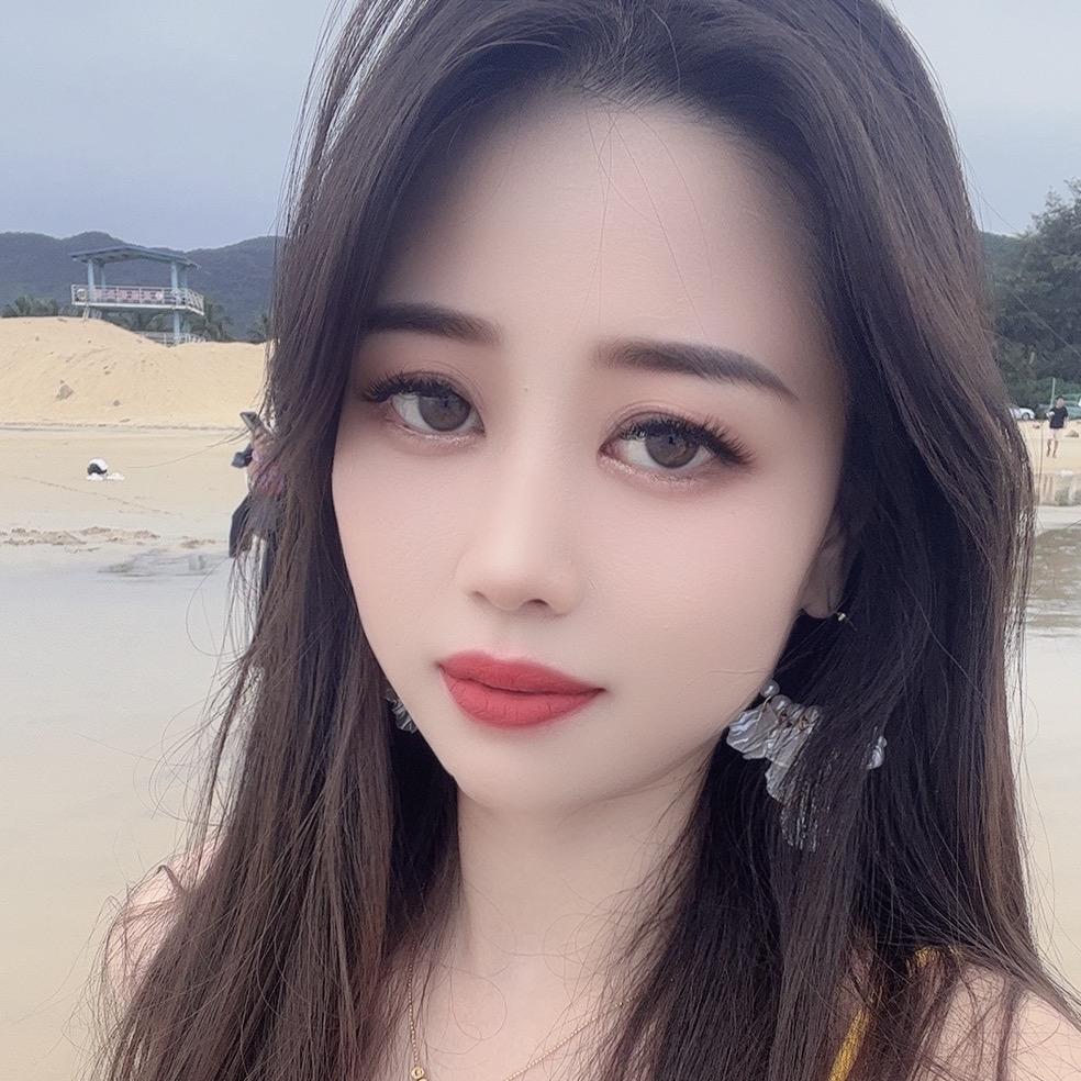 汪小姐