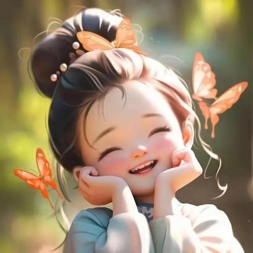 记昨日书