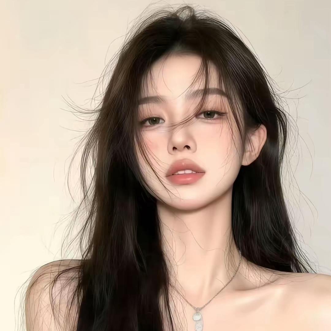 骨汤面