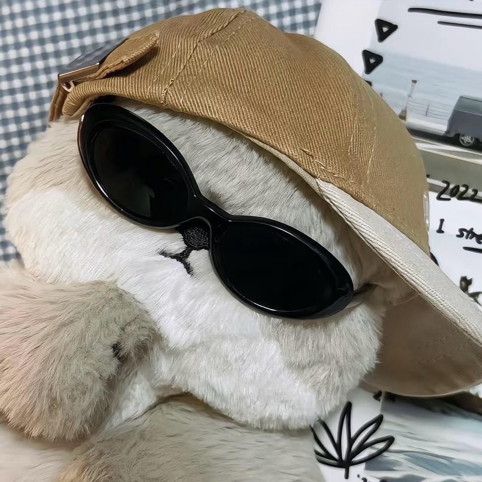 一杯🧊可乐