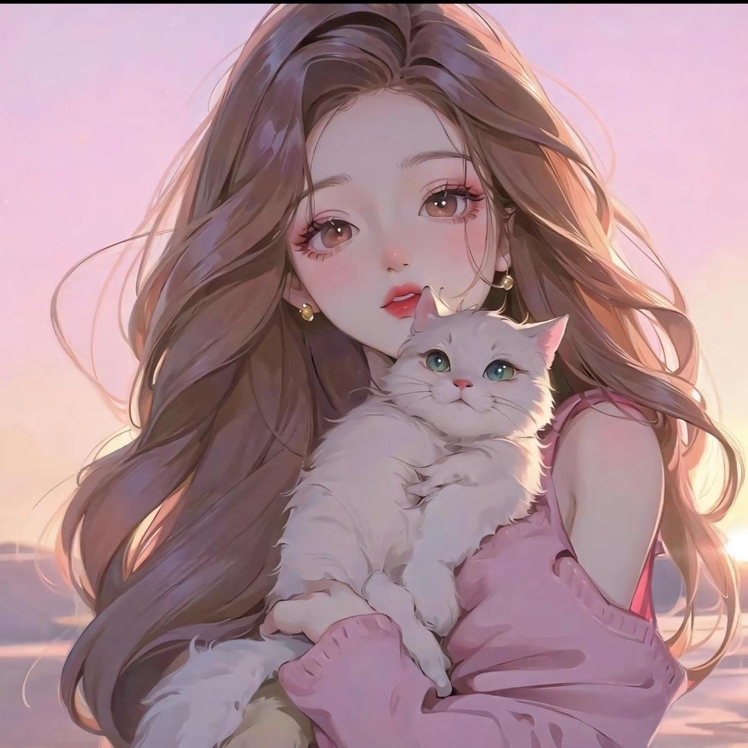 桃沢美咲