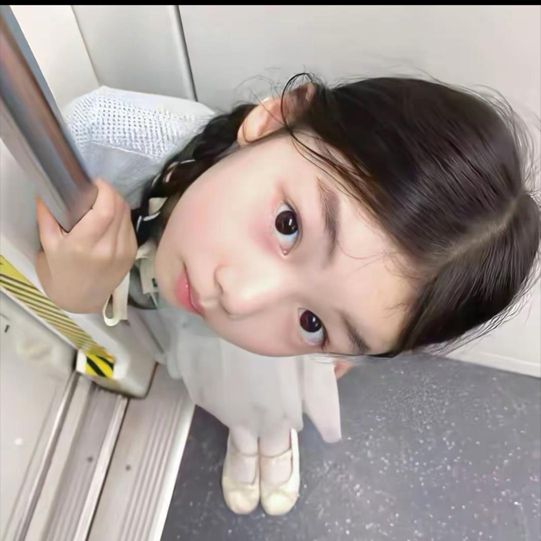 灵曦