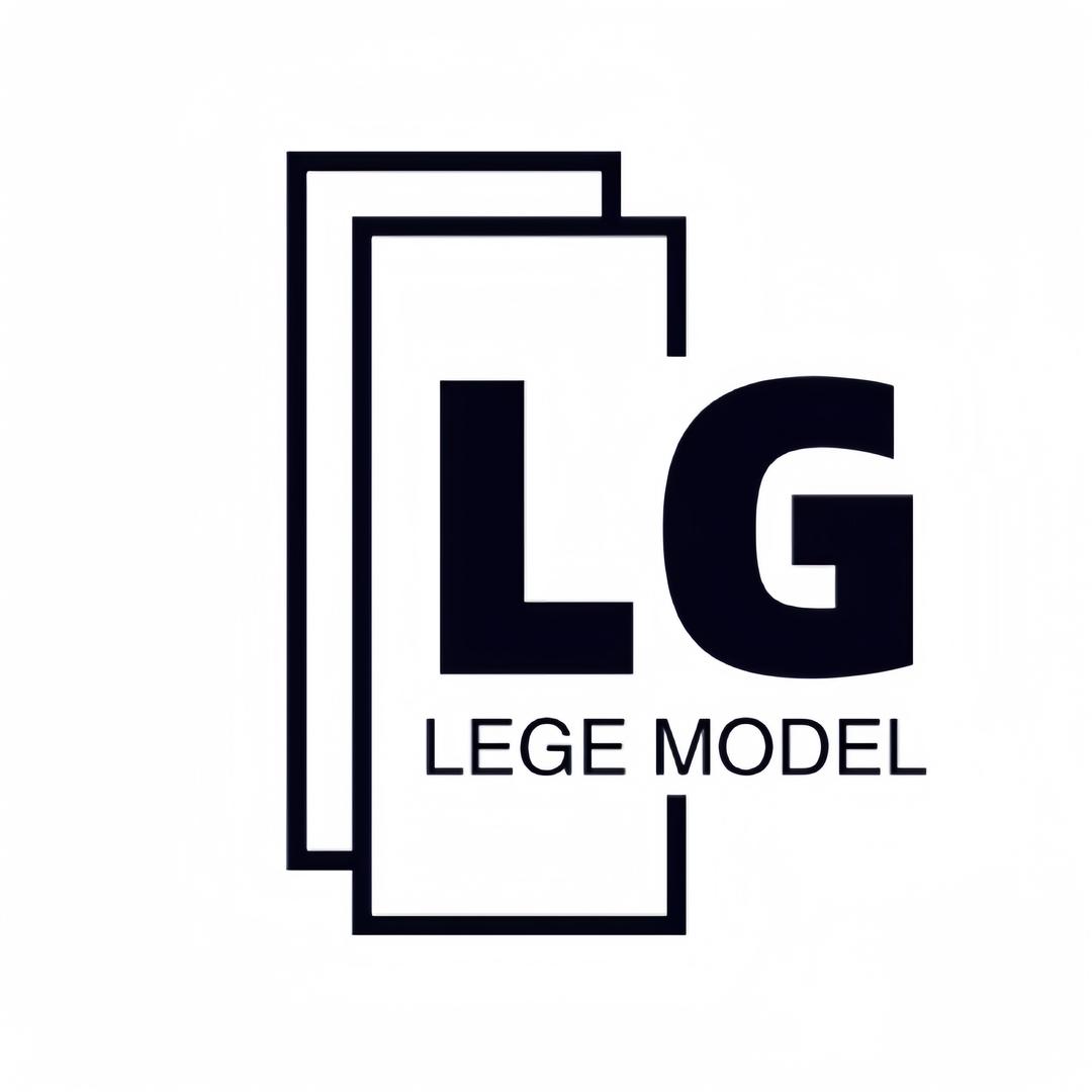 乐格模型LegeModel