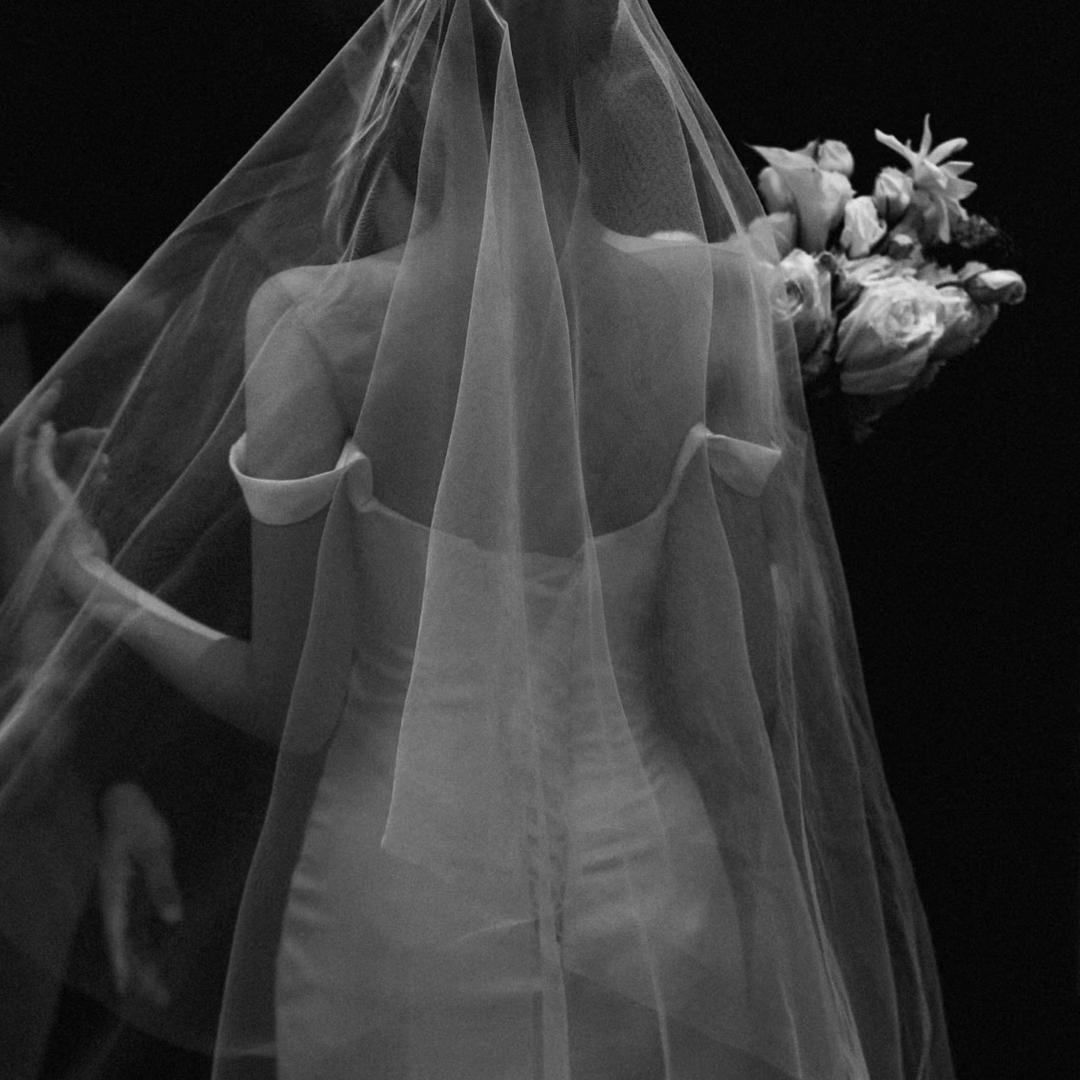 响水化妆师木冉｜招学员