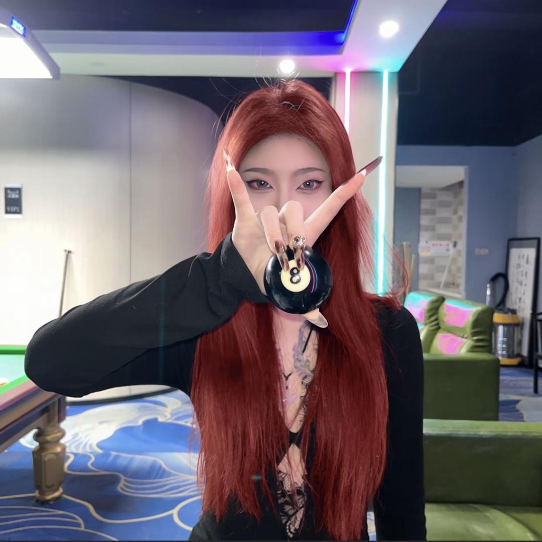 星动俱乐部.台球.棋牌