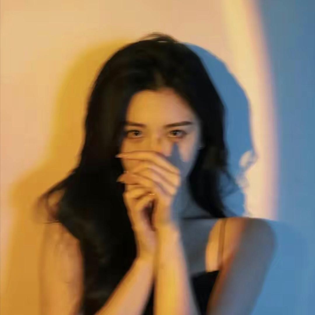 丹丹姐姐🌸