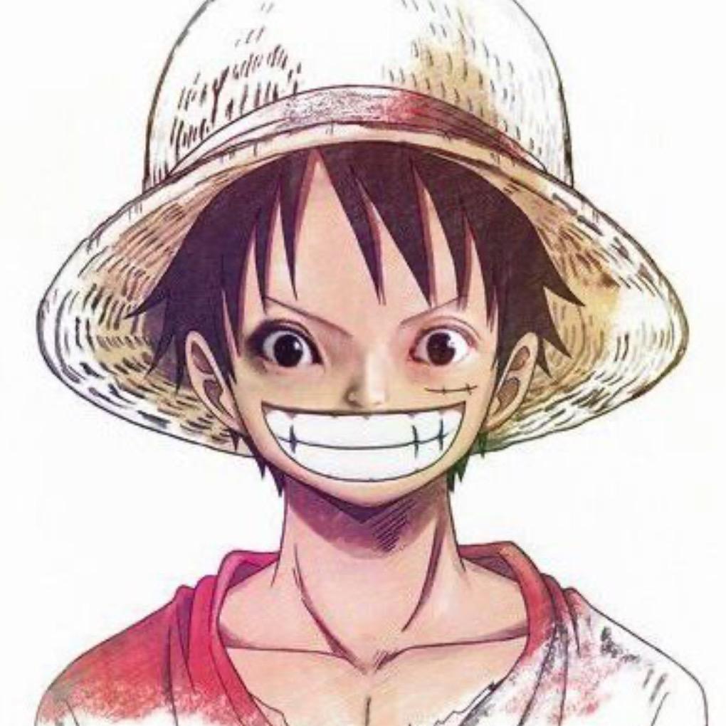 「钢弹超人」