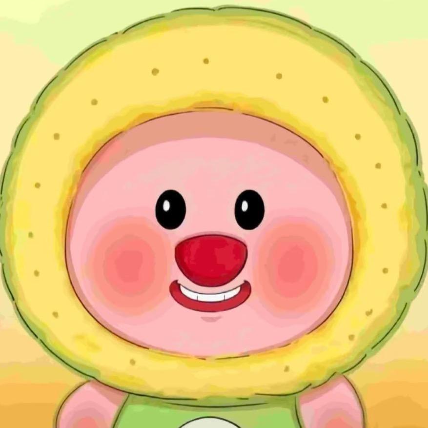 里里(育儿补贴申领指南)