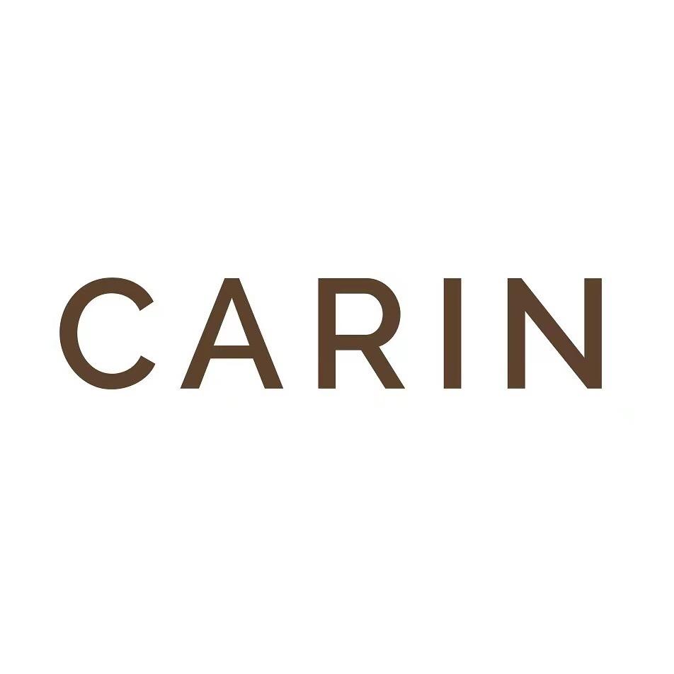 CARIN_official
