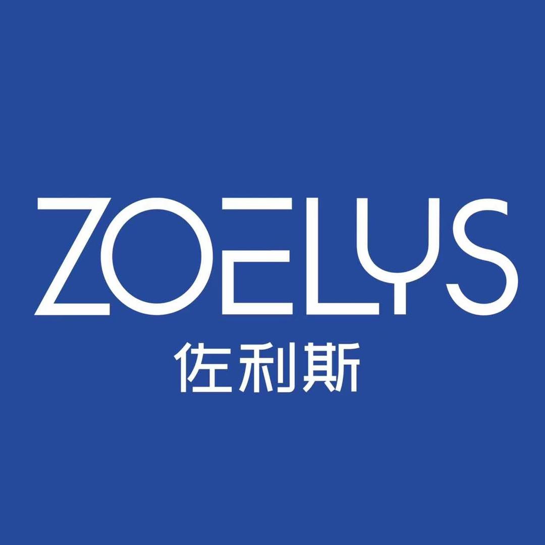 佐利斯健康电器旗舰店