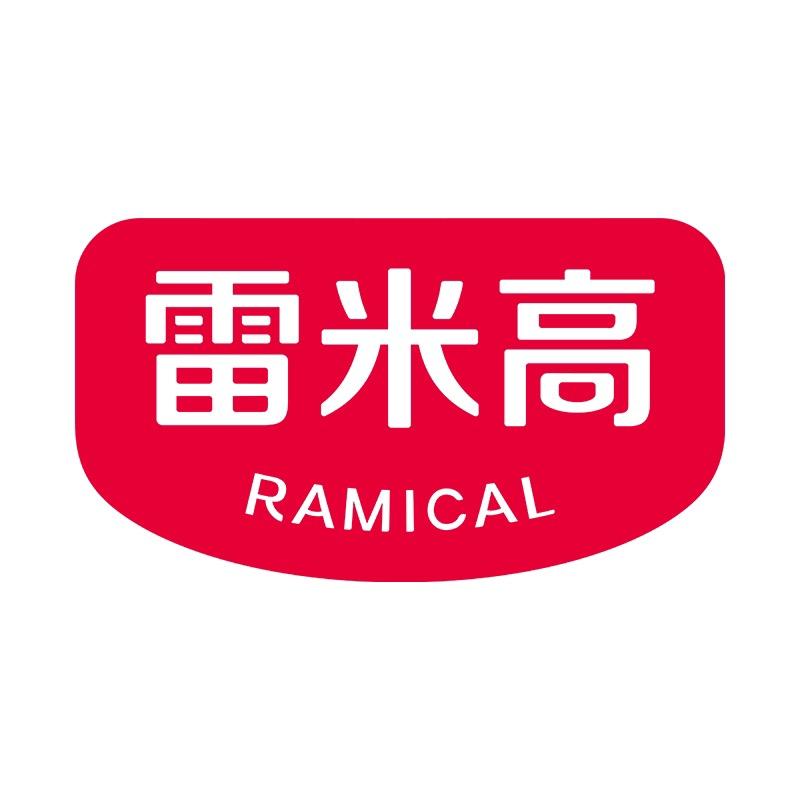雷米高犬粮直播间