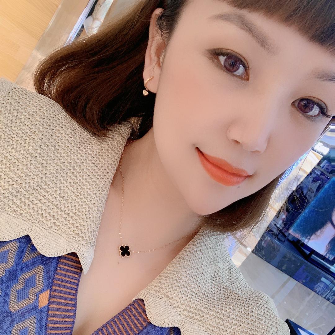 鑫姐原创服饰