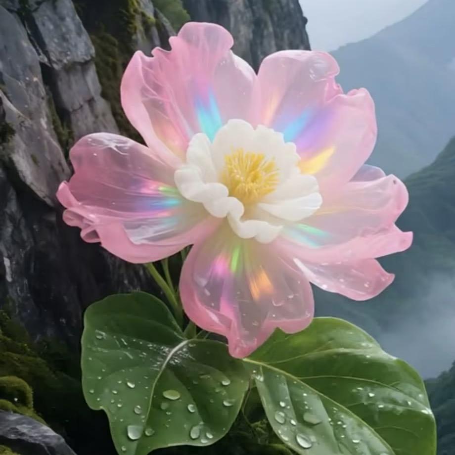 秋风不解春之寒