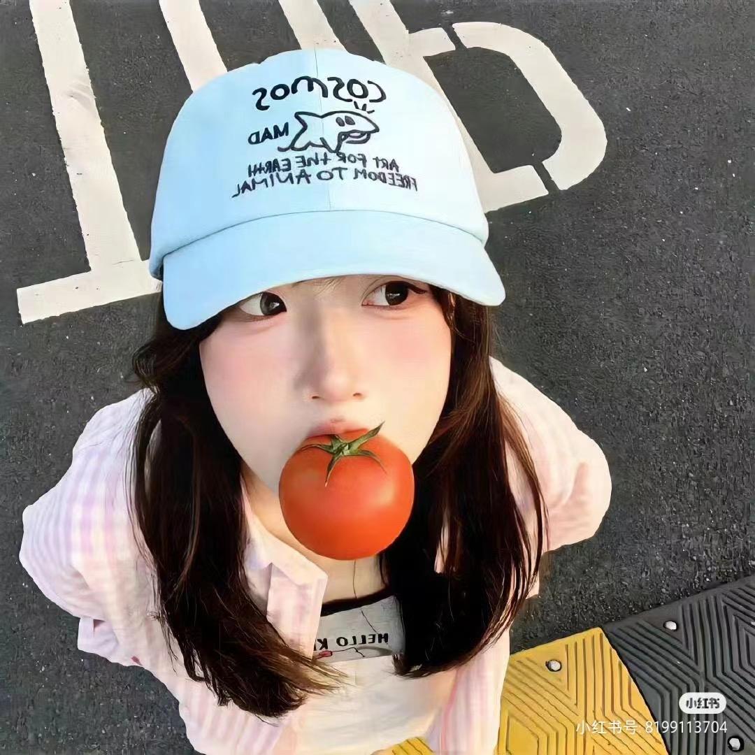 大黄狗🐶