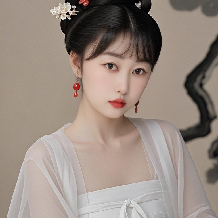 李拜天