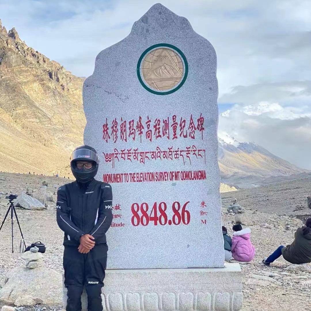 周小冰